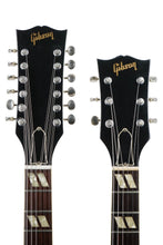 Load image into Gallery viewer, 1979 Gibson EDS1275 Double Neck Alpine White