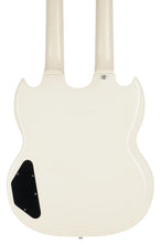 Load image into Gallery viewer, 1979 Gibson EDS1275 Double Neck Alpine White