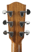 Load image into Gallery viewer, Used Eastman AC412ce Natural