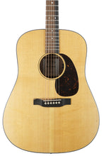 Load image into Gallery viewer, New Martin D-10E Retro Natural