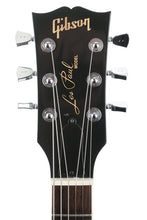 Load image into Gallery viewer, 2018 Gibson Les Paul Studio Smokehouse Burst