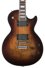 Load image into Gallery viewer, 2018 Gibson Les Paul Studio Smokehouse Burst