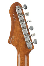 Load image into Gallery viewer, Used Fano Alt de Facto PX6 Vintage Amber