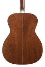 Load image into Gallery viewer, 2021 Martin Custom Shop OM-28 Style Carpatian Spruce / Madagascar Rosewood Natural