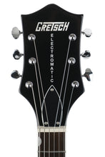 Load image into Gallery viewer, 2011 Gretsch G5120 Electromatic Sunburst