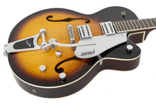 Load image into Gallery viewer, 2011 Gretsch G5120 Electromatic Sunburst