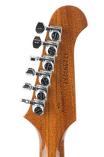 Load image into Gallery viewer, 2019 Gibson Firebird Tobacco Sunburst