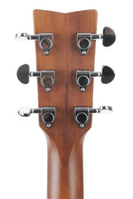 Load image into Gallery viewer, New Yamaha FS800J Natural #8068