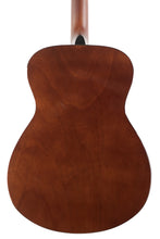 Load image into Gallery viewer, New Yamaha FS800J Natural #8068