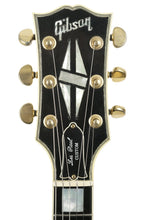 Load image into Gallery viewer, 1996 Gibson Les Paul Custom Ebony