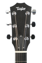 Load image into Gallery viewer, 2016 Taylor 110ce Natural
