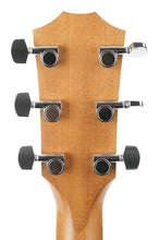 Load image into Gallery viewer, 2016 Taylor 110ce Natural