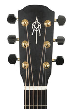 Load image into Gallery viewer, Used Alvarez FYM66HD Yairi Masterworks Honduran Mahogany Natural
