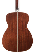 Load image into Gallery viewer, Used Alvarez FYM66HD Yairi Masterworks Honduran Mahogany Natural