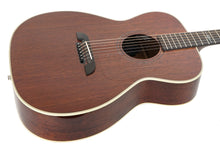 Load image into Gallery viewer, Used Alvarez FYM66HD Yairi Masterworks Honduran Mahogany Natural