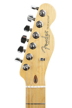 Load image into Gallery viewer, 2021 Fender American Professional II Telecaster Roasted Pine