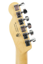 Load image into Gallery viewer, 2021 Fender American Professional II Telecaster Roasted Pine