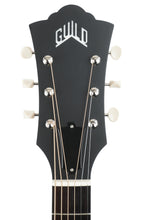 Load image into Gallery viewer, 2022 Guild D-20 Natural
