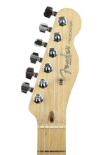 Load image into Gallery viewer, 2004 Fender American Standard Telecaster Natural
