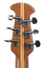 Load image into Gallery viewer, 1991 Ovation Collectors Series