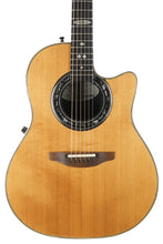 Load image into Gallery viewer, 1991 Ovation Collectors Series