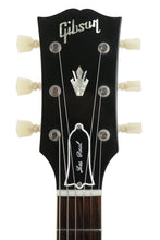 Load image into Gallery viewer, 2013 Gibson Custom SG Standard Reissue VOS Cherry