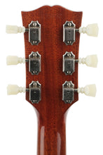 Load image into Gallery viewer, 2013 Gibson Custom SG Standard Reissue VOS Cherry