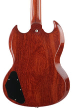 Load image into Gallery viewer, 2013 Gibson Custom SG Standard Reissue VOS Cherry