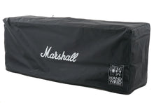 Load image into Gallery viewer, 2025 Marshall 2203MS JCM 800 Modified 100-Watt Amp Head