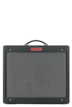 Load image into Gallery viewer, 2013 Fender Limited Blues Junior III Humboldt Hot Rod Edition