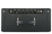 Load image into Gallery viewer, 2013 Fender Limited Blues Junior III Humboldt Hot Rod Edition