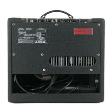 Load image into Gallery viewer, 2013 Fender Limited Blues Junior III Humboldt Hot Rod Edition