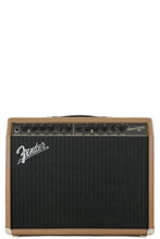 Load image into Gallery viewer, Used Fender Acoustasonic 90 Combo