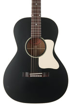 Load image into Gallery viewer, New Gibson L-00 Century 12-Fret Satin Ebony