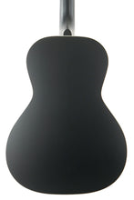 Load image into Gallery viewer, New Gibson L-00 Century 12-Fret Satin Ebony