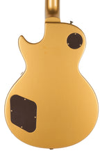 Load image into Gallery viewer, 2007 Gibson Les Paul Standard 50th Anniversary All Gold