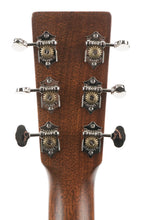 Load image into Gallery viewer, 2026 Martin Custom Shop D Style 18 Adirondack Spruce + Sinker Mahogany Thunder Road Spec