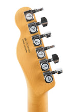 Load image into Gallery viewer, 2024 Fender Ultra Luxe Telecaster Sunburst