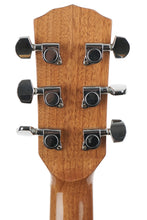 Load image into Gallery viewer, 2011 Fender T-Bucket 400CE Natural