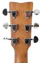 Load image into Gallery viewer, New Yamaha FG830 Natural #IML281191