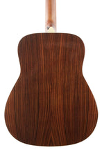 Load image into Gallery viewer, New Yamaha FG830 Natural #IML281191