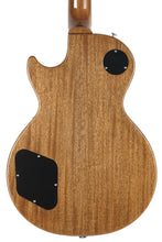 Load image into Gallery viewer, 2025 Gibson 60s Les Paul Standard Double Trouble Cherry Sunburst