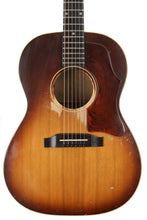 Load image into Gallery viewer, 1964 Gibson LG-1 Sunburst