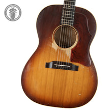 Load image into Gallery viewer, 1964 Gibson LG-1 Sunburst