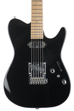 Load image into Gallery viewer, 2021 Ibanez Prestige AZS2200 Black