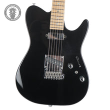 Load image into Gallery viewer, 2021 Ibanez Prestige AZS2200 Black