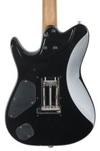 Load image into Gallery viewer, 2021 Ibanez Prestige AZS2200 Black