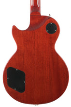 Load image into Gallery viewer, New Epiphone Futura Les Paul Custom Rally Red