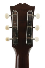 Load image into Gallery viewer, 2024 Gibson 1950's J-45 Original Sunburst