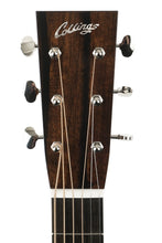 Load image into Gallery viewer, New Collings D2H A Traditional Adirondack Sunburst